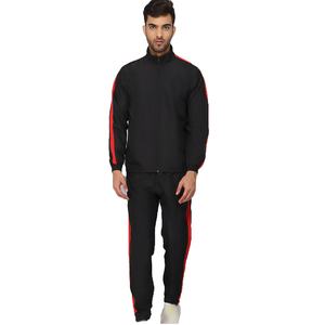Wholesale Custom Sport Running Wear Wind Proof <b>Suit</b> Other Unisex Men Sportswear Tracksuit Sweat <b>Suits</b> Set for Men & Women - Product Image 1
