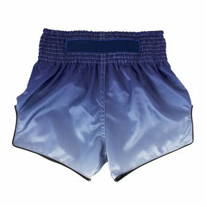 Pantalones Cortos de Compresión Deportivos para Hombre, Pantalones Cortos de Compresión para Entrenamiento y Fitness - Product Image 1