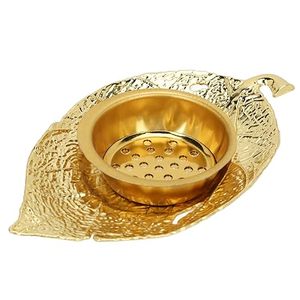 Customized <b>Incense</b> <b>Holder</b> Leaf <b>Incense</b> Burners <b>Incense</b> <b>Stick</b> <b>Holder</b> - Product Image 5