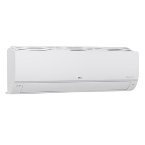 ข้อเสนอพิเศษ เครื่องปรับอากาศแบบแยกส่วนอินเวอร์เตอร์ 12000 BTU ระบบทำความเย็นและความร้อน ประหยัดพลังงาน พร้อมรีโมทคอนโทรล สำหรับบ้าน - Product Image 6