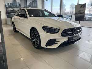 2022 Coches usados con transmisión automática Euro 5 Emisión Estándar Gasolina Tipo de combustible - Product Image 3