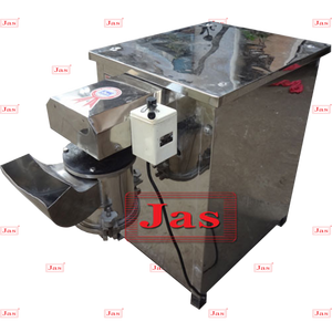 Machine à faire des Murruku Kurdai, nouvelle, pour préparer de délicieuses gourmandises à partir de farine - Product Image 1
