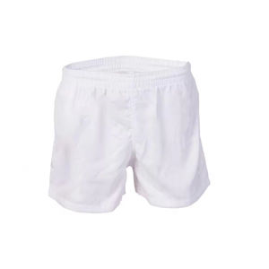 ชุดยูนิฟอร์มรักบี้ผู้ชายไซส์ใหญ่ พิมพ์ลายตามสั่ง คุณภาพสูง ระบายอากาศได้ดี ดีไซน์ใหม่ ชุดฟุตบอล ขายส่ง - Product Image 2