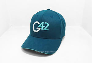 Aseball-llanta de carbono con 6 aneles, accesorio de 3 y 3 velocidades - Product Image 2