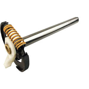 285792 Piezas de Repuesto Eléctricas para Lavadoras, Sistema de Resorte de Accionamiento de la Cesta de Plástico para Lavadoras - Product Image 1