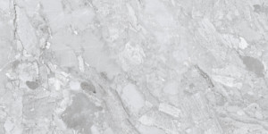 Carreaux de sol d'intérieur élégants en jade noir brillant 600x1200 finition polie antidérapante pour murs intérieurs-pour chambre à coucher salon - Product Image 5