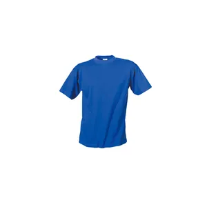 T-Shirt Promozionale Ejder a Mezza Manica per Merchandising - Product Image 2