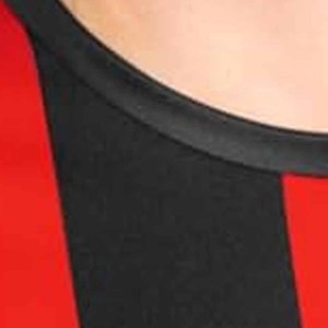 Fabricantes de Camisetas de Fútbol Americano, Camiseta de Fútbol de Malla Transpirable con Sublimación, Estilo Urbano, Subida por Dress Sports - Product Image 4