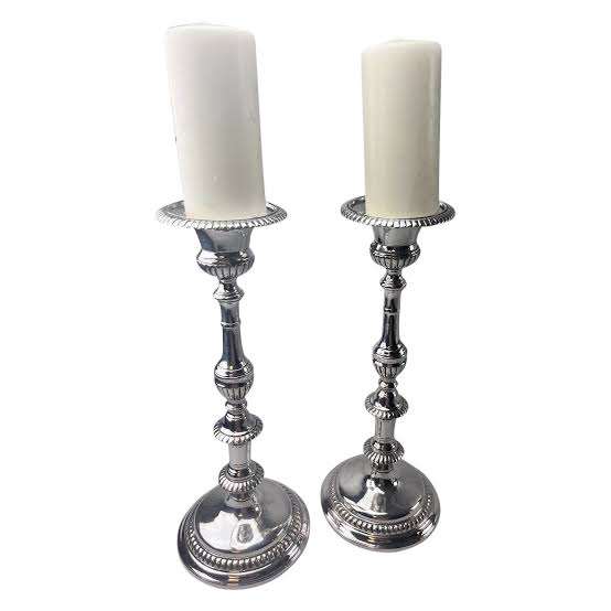 การแสดง