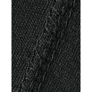 Microfiber <b>Balaclava</b> Sports Merchandise for Promotional Use - Product Image 5