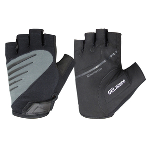 Guantes de carreras de motocicleta para hombre, manoplas para corredores y ciclistas - Product Image 3