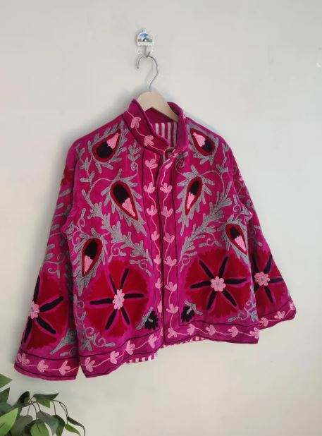 ตามแบบ imgae