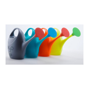 Innaffiatoio in Plastica 3,5 Lt. Mod. H2O - Product Image 1