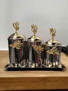 Taza de cobre, botella, jarra | Taza de mula de Moscú | Taza de cerveza | Taza vintage | Taza de cobre martillado | Taza de café | Taza de latón - Product Image 2