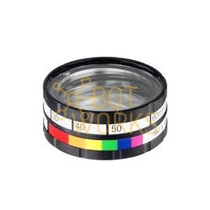 Fotodiodo Leuze Electronic 50109545 - Product Image 1