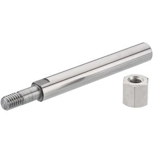 Hazet 9037SPC <b>Power</b> <b>Tool</b> Accessories-Piston Rod - Product Image 1