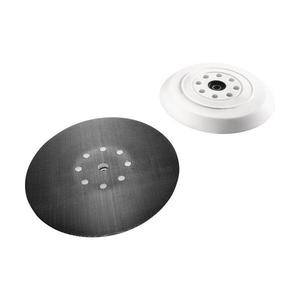 Discos de Lijado de Alta Calidad Festool 225-SW ST-STF-D215/8-LHS - Product Image 1