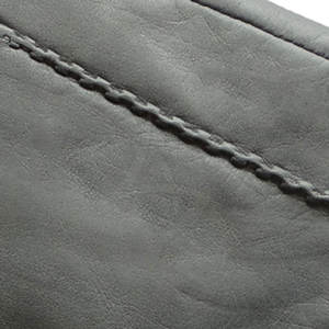 Guantes de Cuero con Pantalla Táctil para Hombre, Cálidos y Suaves para Actividades al Aire Libre y Diarias en Invierno - Product Image 5