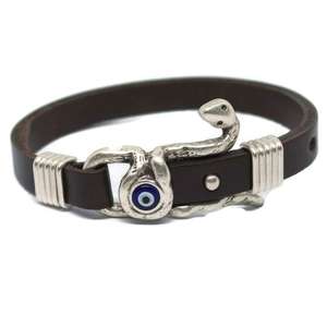 Men's Fashion <b>Charm</b> <b>for</b> <b>Bracelet</b> - Product Image 1