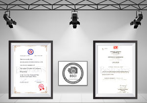 Bretelles ou bretelles classiques de haute qualité pour hommes, pour blazer décontracté, provenant d'un fabricant et exportateur de premier plan au prix le plus bas - Product Image 4