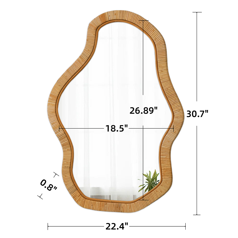 กำหนดเอง