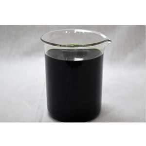 Engrais liquide à base d'humate de potassium pour la santé du sol, l'absorption des nutriments, le développement des racines et des rendements agricoles durables - Product Image 1