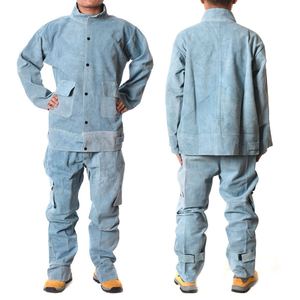 Traje de mono de servicio de diseñador ODM de sublimación personalizada de calidad superior Materiales transpirables de alta calidad La mejor ropa de seguridad OEM - Product Image 1