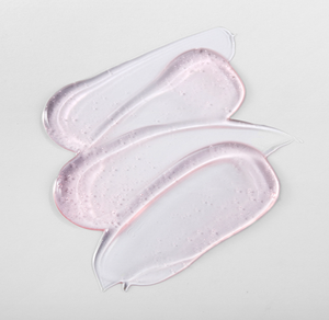 Sérum hydratant anti-âge et éclaircissant NEERG Red Orange 30 ml, vitamine C d'orange de Jeju, niacinamide, visage radieux, soin coréen de la peau - Product Image 5