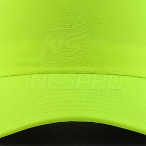 Casquette de baseball sportive de style nouveau, 100% coton, respirante et imperméable, de haute qualité, best-seller, unisexe, pour adultes - Product Image 6