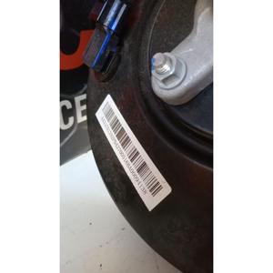 SERVOFRENO EVO 5 Serie (23>) A431C01352P / A00094138 Bifuel/Gasolina 1.5 - Product Image 5