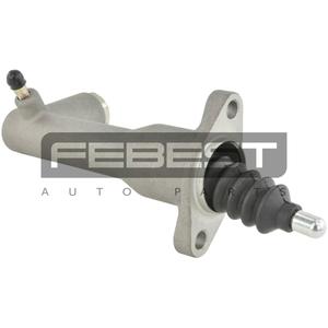 Cilindro de embrague FEBEST (0480-CY) - Product Image 1