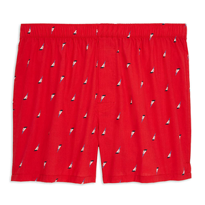 Personnalisé en gros Streetwear Offre Spéciale hommes Shorts Plus Size Direct usine Short de haute qualité pour hommes - Product Image 3