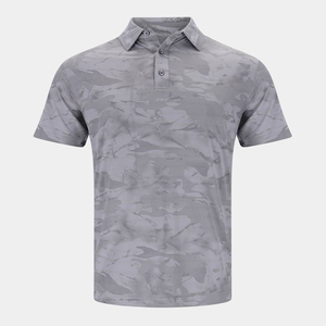 Meilleures ventes de polos Tie Dye polos en matériau souple et durable, disponibles au prix de gros, top des tendances Tie Dye polos pour hommes - Product Image 6