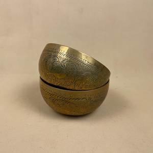 ชามเสิร์ฟสแตนเลส ดีไซน์ใหม่ ทนทาน เป็นมิตรกับสิ่งแวดล้อม เหมาะสำหรับงานปาร์ตี้ ชามใส่ช็อคโกแลต ผลไม้ ผิวมันเงา ขายส่ง - Product Image 4