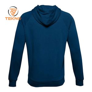 เสื้อฮู้ดผ้าฝ้าย100% สำหรับผู้ชายเสื้อฮิปฮอปสตรีทแวร์เสื้อสวมหัวสไตล์ฮิปฮอปสำหรับผู้ชายงานตามสั่ง - Product Image 6