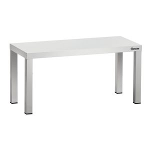 ชั้นวางของครัว Top Shelf B800 1 ชั้น - Product Image 1