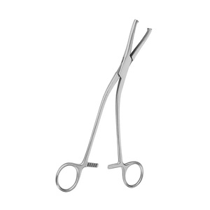Dingmann คีมตัดกระดูกอ่อนยึดเครื่องมือผ่าตัด - Product Image 2