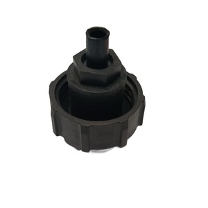 Conector Compatible con Am180 Ref 912967 Otros Conectores Producto - Product Image 1