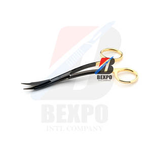 Bone Tac Mini Kit Fijación ósea para cirugía de implante dental y procedimiento de injerto óseo - Product Image 6