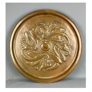 Op. - Product Image 2