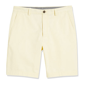 Bermudas baratas para hombre, transpirables, totalmente personalizadas, cómodas, de tendencia superior, ropa informal, Bermudas con el mejor estilo - Product Image 1
