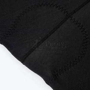 Top Qualité Cyclisme Uniforme Logo Personnalisé Cyclisme Uniforme Conception Équipe Porter Cyclisme Uniforme Pour Hommes - Product Image 5