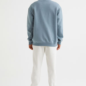 High Quality Casual Street Wear <b>Men</b> Trousers <b>Stretch</b> <b>Men's</b> Casual <b>Pants</b> Jogging Trouser For <b>Men</b> - Product Image 4