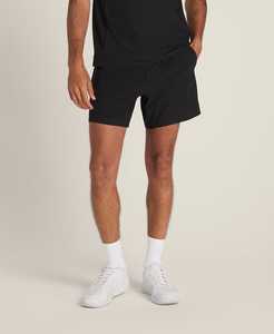 Haute qualité 100% Polyester vêtements de Tennis nom d'équipe personnalisé uniformes de sport pour hommes et femmes, y compris les shorts imperméables - Product Image 6
