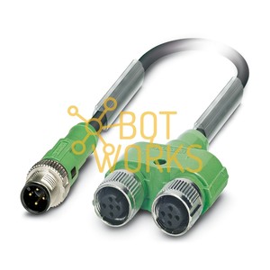Phoenix Contact 1436204 - Nuevo - Product Image 1
