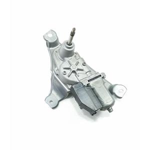 MOTEUR D'ESSUIE-GLACE ARRIÈRE TOYOTA Yaris Série 85130-0D080 (14>16) - Product Image 5