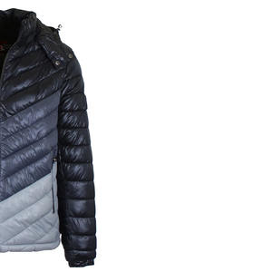 Chaquetas de burbujas de manga larga de alta calidad pesadas más vendidas para hombres y mujeres disponibles todos los tamaños colores MOQ bajo todos los tamaños disponibles - Product Image 2