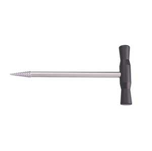 Bristow bankart retractor เนื้อเยื่ออ่อน - Product Image 4