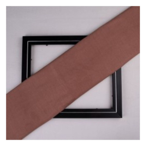 High quality Cotton Dyed <b>Fabric</b> 100% Customizable design style technics and material Aus - Product Image 2