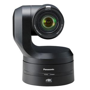 Cámara PTZ Industrial 4K-HD 20X AW-UE150KPJ de Calidad con DESCUENTO, Sistema Profesional para Conferencias - Product Image 3